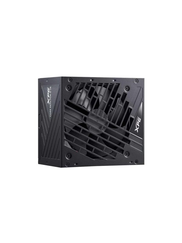 پاور ای دیتا 750 وات مدل XPG CORE REACTOR II VE - Image 2