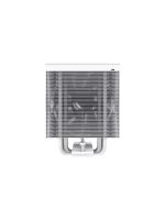 خنک کننده پردازنده گیم مکس مدل Sigma 550 Infinity WH - Image 6