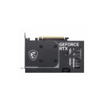 کارت گرافیک ام اس آی مدل GeForce RTX™ 5050 8G VENTUS 2X - Image 3