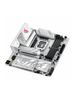 مادربرد ASUS مدل ROG Strix B860-G Gaming WiFi - Image 3