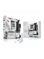 مادربرد ASUS مدل ROG Strix B860-G Gaming WiFi - Image 4