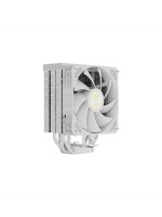 خنک کننده پردازنده گیم دیاس مدل BOREAS M2-51D WH - Image 2