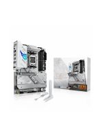 مادربرد ایسوس مدل ROG STRIX X870-A GAMING WIFI - Image 6