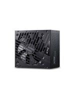 پاور ای دیتا 750 وات مدل XPG CORE REACTOR II - Image 2