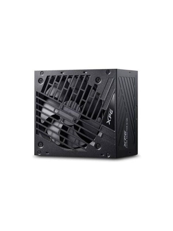 پاور ای دیتا 750 وات مدل XPG CORE REACTOR II - Image 2
