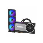 کارت گرافیک ایسوس مدل ROG Astral LC GeForce RTX™ 5090 32GB OC