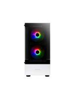 کیس گیم دیاس مدل TALOS E3 WH