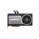 کارت گرافیک ایسوس مدل ROG Astral LC GeForce RTX™ 5090 32GB OC - Image 5