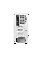 کیس گیم دیاس مدل TALOS E3 WH - Image 3