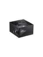 پاور ای دیتا 750 وات مدل XPG CORE REACTOR II - Image 3