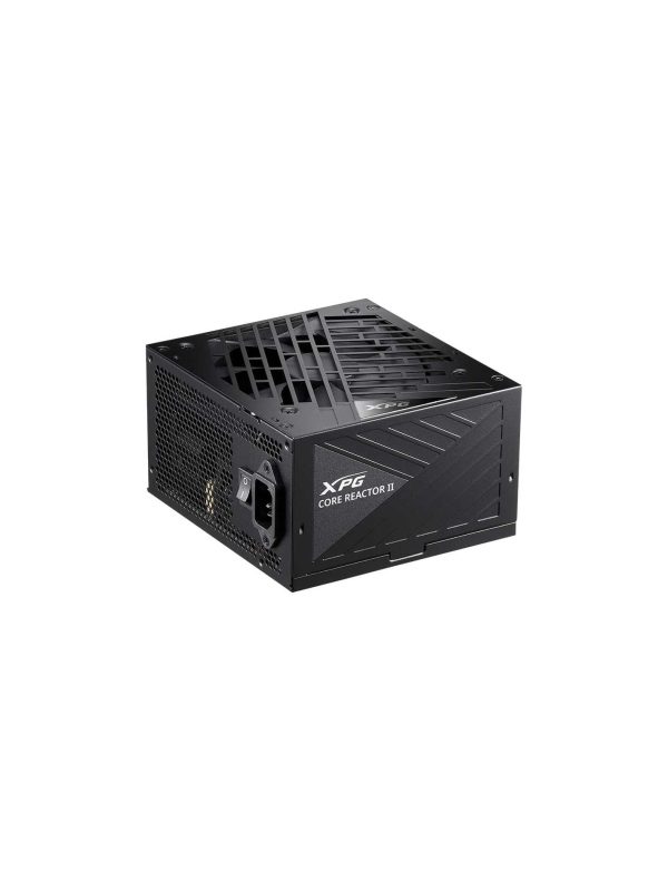 پاور ای دیتا 750 وات مدل XPG CORE REACTOR II - Image 3