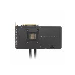 کارت گرافیک ایسوس مدل ROG Astral LC GeForce RTX™ 5090 32GB OC - Image 6