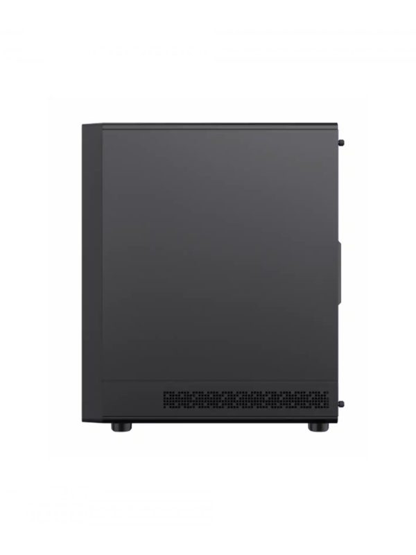 کیس گیم مکس مدل Storm 2 AB - Image 4