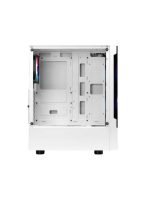 کیس گیم دیاس مدل TALOS E3 WH - Image 4