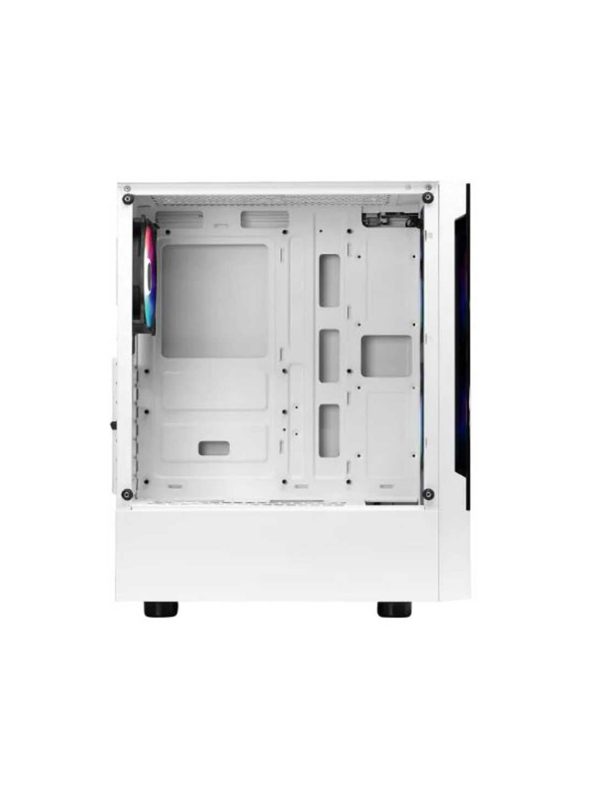 کیس گیم دیاس مدل TALOS E3 WH - Image 4
