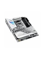 مادربرد ایسوس مدل ROG STRIX X870-A GAMING WIFI - Image 3