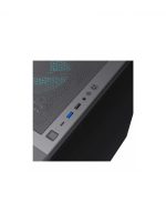 کیس گیم مکس مدل Storm 2 AB - Image 6