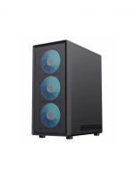 کیس گیم مکس مدل Storm 2 AB - Image 3