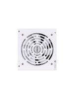 پاور 1000 وات گرین مدل GP1000B-GXD WH