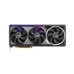 کارت گرافیک ایسوس مدل ROG Astral GeForce RTX™ 5090 32GB OC