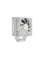 خنک کننده پردازنده گیم دیاس مدل BOREAS M2-510 WH - Image 2