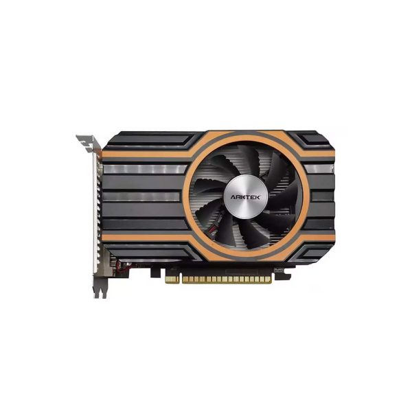 کارت گرافیک آرک تک مدل GT740 4GB D5 - Image 1