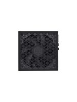 پاور سیلوراستون 1000 وات مدل DA1000R Gold