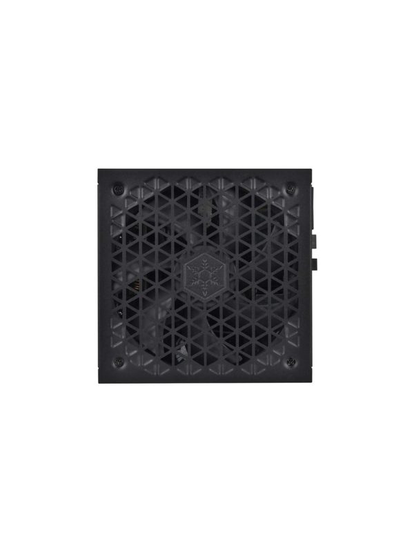 پاور سیلوراستون 1000 وات مدل DA1000R Gold - Image 1