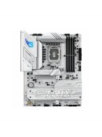 مادربرد ASUS مدل ROG Strix B860-A Gaming WiFi