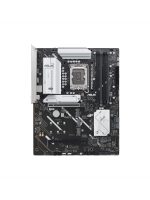مادربرد ایسوس مدل Prime B860-Plus