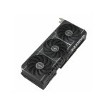 کارت گرافیک ایسوس مدل PRIME RTX5070TI O16G - Image 3