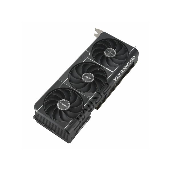 کارت گرافیک ایسوس مدل PRIME RTX5070TI O16G - Image 3