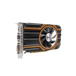 کارت گرافیک آرک تک مدل GT740 4GB D5 - Image 3