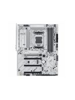 مادربرد ایسوس مدل B850 MAX GAMING WIFI W