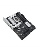 مادربرد ایسوس مدل Prime B860-Plus - Image 4