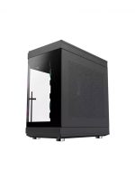 کیس گیم مکس مدل HYPE - Image 3