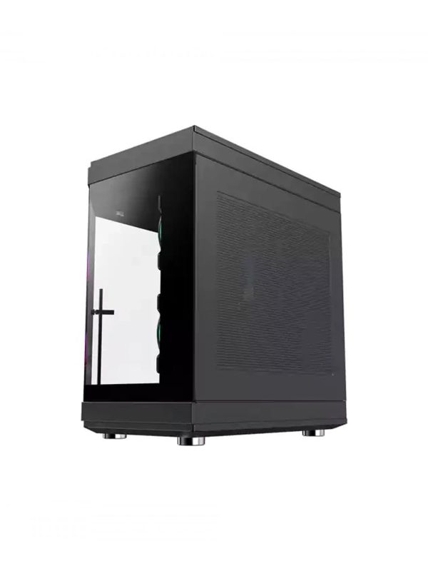 کیس گیم مکس مدل HYPE - Image 3