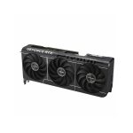 کارت گرافیک ایسوس مدل PRIME RTX5070TI O16G - Image 4