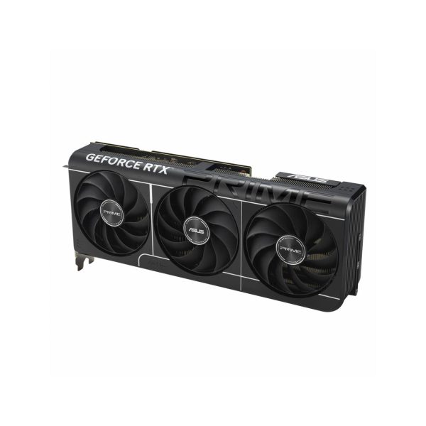 کارت گرافیک ایسوس مدل PRIME RTX5070TI O16G - Image 4