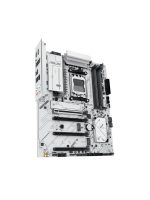 مادربرد ایسوس مدل B850 MAX GAMING WIFI W - Image 2