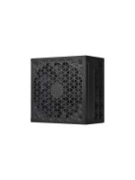 پاور سیلوراستون 1000 وات مدل DA1000R Gold - Image 2