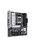 مادربرد ایسوس مدل PRIME B840M-A WIFI - Image 2