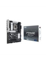 مادربرد ایسوس مدل Prime B860-Plus - Image 5