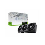 کارت گرافیک ام اس آی مدل GeForce RTX™ 5090 32G SUPRIM SOC - Image 2