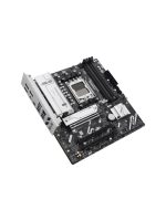 مادربرد ایسوس مدل PRIME B840M-A WIFI - Image 3