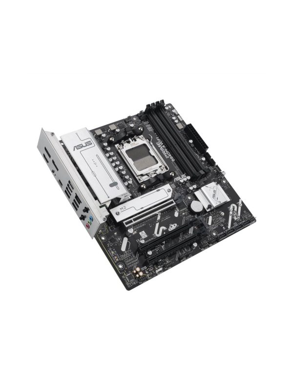 مادربرد ایسوس مدل PRIME B840M-A WIFI - Image 3