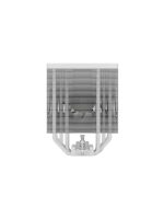 خنک کننده پردازنده گیم دیاس مدل BOREAS M2-510 WH - Image 5