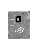 مادربرد ASUS مدل ROG Strix B860-A Gaming WiFi - Image 5