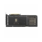 کارت گرافیک ایسوس مدل PRIME RTX5070TI O16G - Image 5