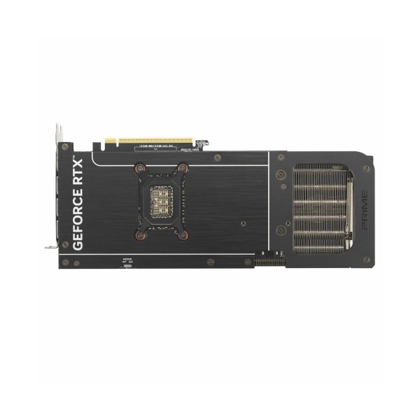 کارت گرافیک ایسوس مدل PRIME RTX5070TI O16G - Image 5